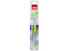 Phb Cepillo Dental Plus Mini Suave, 1 Unidad