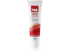 Phb Total Pasta Dentifrica (1 Envase 75 Ml)