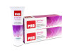 Pack Phb Dentífrico Encías, 2 X 75 ml - Phb