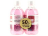 Duplo Phb Encías Enjuague Bucal, 2 X 500 ml - Phb
