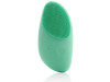 Easy Cepillo Limpieza Facial Verde 1ud - Usu Cosmetics
