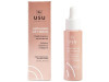 Antiaging Reafirmante y Antioxidante 30 ml - Usu Cosmetics