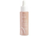 Antiaging Reafirmante y Antioxidante 30 ml - Usu Cosmetics