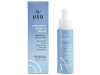 Antiaging Hidratante y Anti - Arrugas Sérum 30 ml - Usu Cosmetics