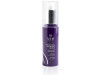 The Retinal Midnight Repair Tratamiento Nocturno Regenerador Antiarrugas 30 Ml