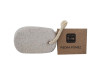 Naturabio Cosmetics Piedra Pómez Natural 1Ud