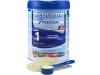 Tebramil Premium 1 (1 Envase 800 G)
