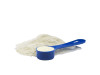 Tebramil Premium 1 (1 Envase 800 G)