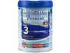Tebramil Premium 3 (1 Envase 800 G)