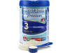 Tebramil Premium 3 (1 Envase 800 G)