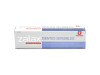 Zalax Dentifrico Dientes Sensibles (1 Envase 100 Ml)