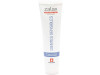 Zalax Dentifrico Dientes Sensibles (1 Envase 100 Ml)