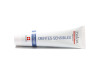 Zalax Dentifrico Dientes Sensibles (1 Envase 100 Ml)