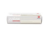 Zalax Dentifrico Blanqueante (1 Envase 100 Ml)