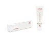 Zalax Dentifrico Blanqueante (1 Envase 100 Ml)