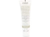 Zalax Dentifrico Blanqueante (1 Envase 100 Ml)