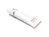 Zalax Dentifrico Blanqueante (1 Envase 100 Ml)