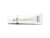 Zalax Dentifrico Blanqueante (1 Envase 100 Ml)