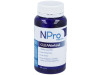 Cleanintest 60cap. 2 - Npro