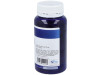Cleanintest 60cap. 2 - Npro
