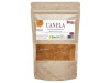 Canela En Polvo 100Gr. Eco Sg Vegan