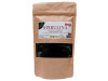 Spirulina En Polvo 200Gr. Eco Sg Vegan