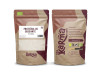 Proteina De Guisante 400Gr. Eco Sg Vegan.