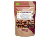 Karma Datiles Medjoul Enteros Eco Vegan 200G