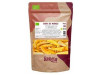 Chips De Mango Deshidratado 100Gr. Eco Sge Vegan