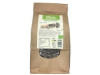 Chia Semillas 1Kg. Bio