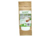 Xilitol Azucar de Abedul Bio 500g - Dream Foods
