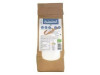 Dream Foods Eritritol Bio 500G