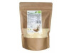 Harina de Almendra 400gr. Bio Sg - Dream Foods
