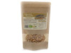 Dreamfoods Curcuma Pimienta Eco 150caps - Dream Foods