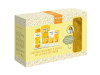 Baby Caléndula Estuche, Baño E Higiene Niños Weleda - Perfumes Club