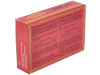 Integralia Ginseng Rojo Coreano 500Mg 60Caps