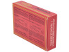 Integralia Ginseng Rojo Coreano 500Mg 60Caps