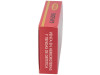 Integralia Ginseng Rojo Coreano 500Mg 60Caps