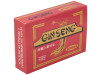 Integralia Ginseng Rojo Coreano 500Mg 60Caps