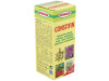 Constifin Jarabe 250 ml - Integralia