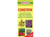 Constifin Jarabe 250 ml - Integralia