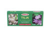 Tilia 20comp Masticable - Integralia