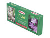 Tilia 20comp Masticable - Integralia