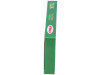 Tilia 20comp Masticable - Integralia