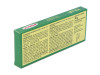 Tilia 20comp Masticable - Integralia