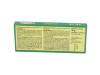 Tilia 20comp Masticable - Integralia
