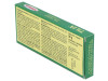 Tilia 20comp Masticable - Integralia