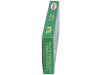 Tilia 20comp Masticable - Integralia