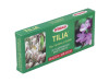 Tilia 20comp Masticable - Integralia