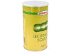 Integralia Lecitina De Soja Ip 500 G